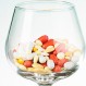 Mezclar antidepresivos con alcohol: ¿Puede generar agresividad?