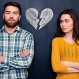 Ex parejas irrompibles: La incapacidad para cortar definitivamente las relaciones amorosas