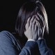 ¿Por qué existe tanto odio en las redes sociales y cómo se explica este fenómeno?