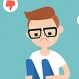 ¿Cómo sobrellevar la agresividad, odio e imágenes violentas que se imponen en las redes sociales?