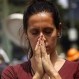 Primeros auxilios psicológicos en tiempos de crisis: ¿Cómo ayudar a los más afectados?