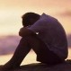Las etapas del desamor luego de una ruptura de pareja: ¿Cómo entender lo que nos sucede?
