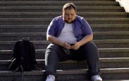 ¿De qué maneras la gordofobia es perjudicial para la salud?