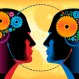 ¿Cómo mejorar tus habilidades sociales? Evita las conductas no asertivas