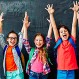 Vuelta a clases: Consejos para padres de niños altamente sensibles