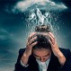 ¿Cómo afectan los pensamientos negativos nuestra calidad de vida? Conoce su efecto