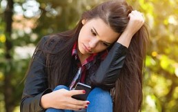 ¿Por qué nos cuesta tanto superar una infidelidad?