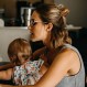 ¿Cómo tener un teletrabajo exitoso? Consejos para no complicarse durante la cuarentena