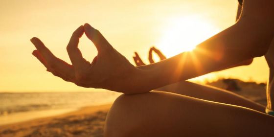 mindfulness-playa