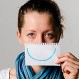 ¿Qué es realmente el trastorno bipolar y cómo puede ser detectado y tratado?