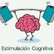 ¿Qué es la estimulación cognitiva o cerebral y cómo trabajarla?