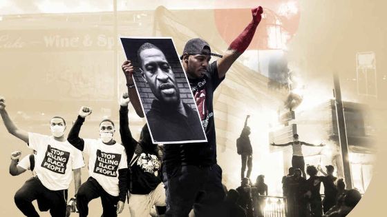 Racismo-Donald_Trump-Violencia_policial-George_Floyd-EEUU_494712636_153034050_1024x576