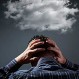 ¿Cómo liberarse de los pensamientos negativos que no nos dejan avanzar?