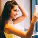 Fatiga de privacidad: El cansancio que podemos desarrollar por sobre exposición a las redes sociales