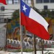 Consejos para cuidar nuestra salud física y mental durante estas Fiestas Patrias en pandemia