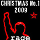 La increíble historia de Christmas Number One