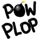 Powplop, un imperdible en el ecosistema web