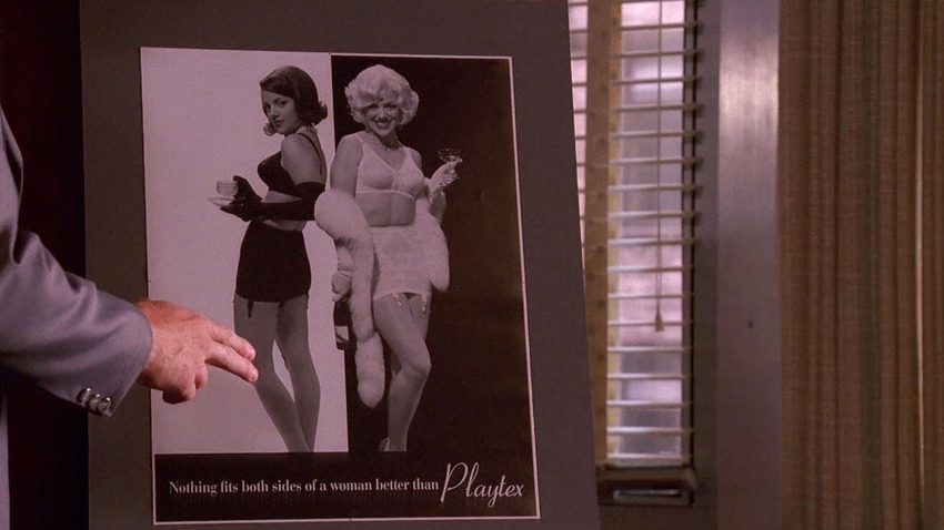 playtex