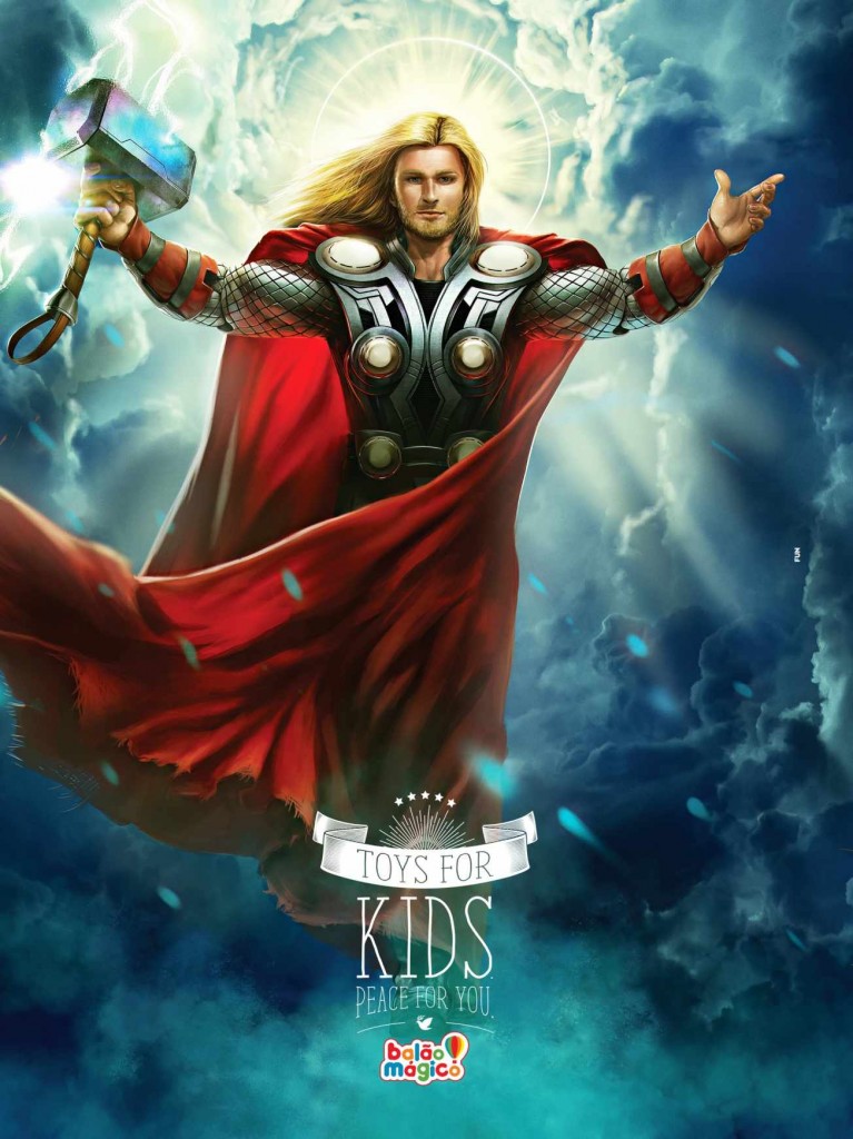 anuncio_thor_aotw