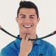 Comerciales de futbolistas: Vea sus peores “jugadas” publicitarias