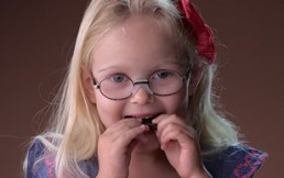 Niños prueban chocolate amargo por primera vez: mira sus reacciones