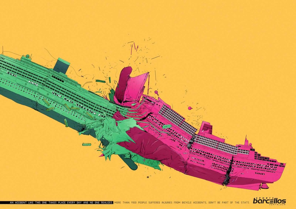 barcellos_-_ship_aotw_0