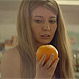 ¿Ir a visitar un campo nudista? Este spot muestra las dificultades que se pueden presentar