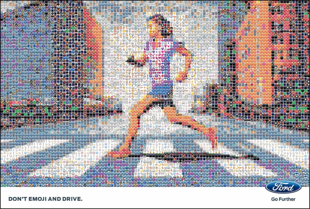 emoji_runner