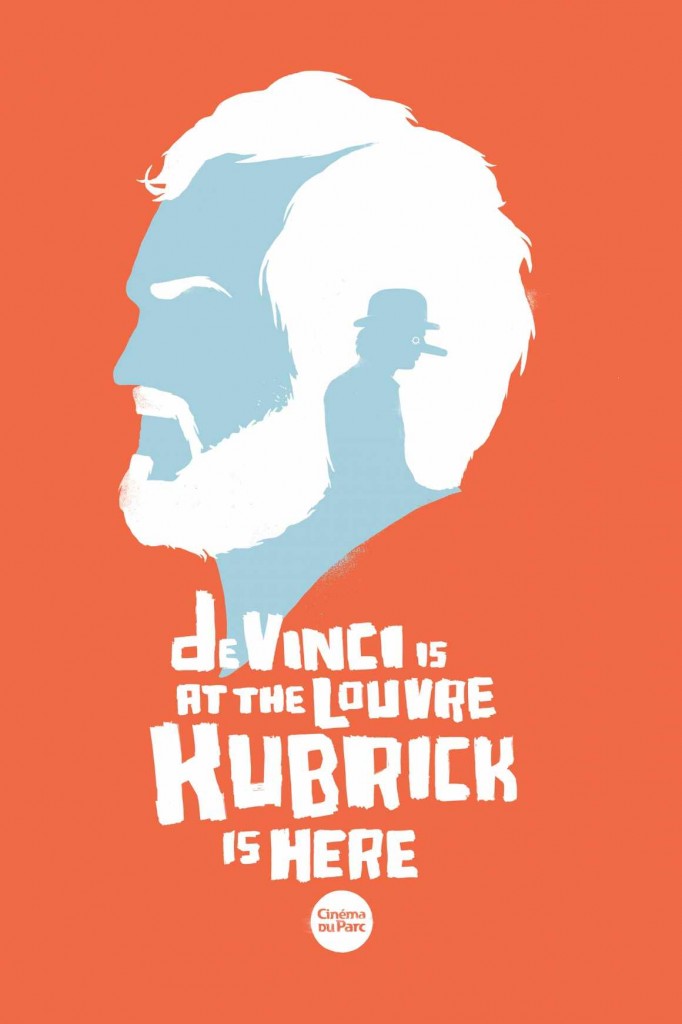 kubrick_eng_aotw