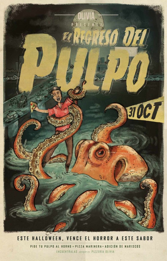 oliviahalloween_pulpo_aotw
