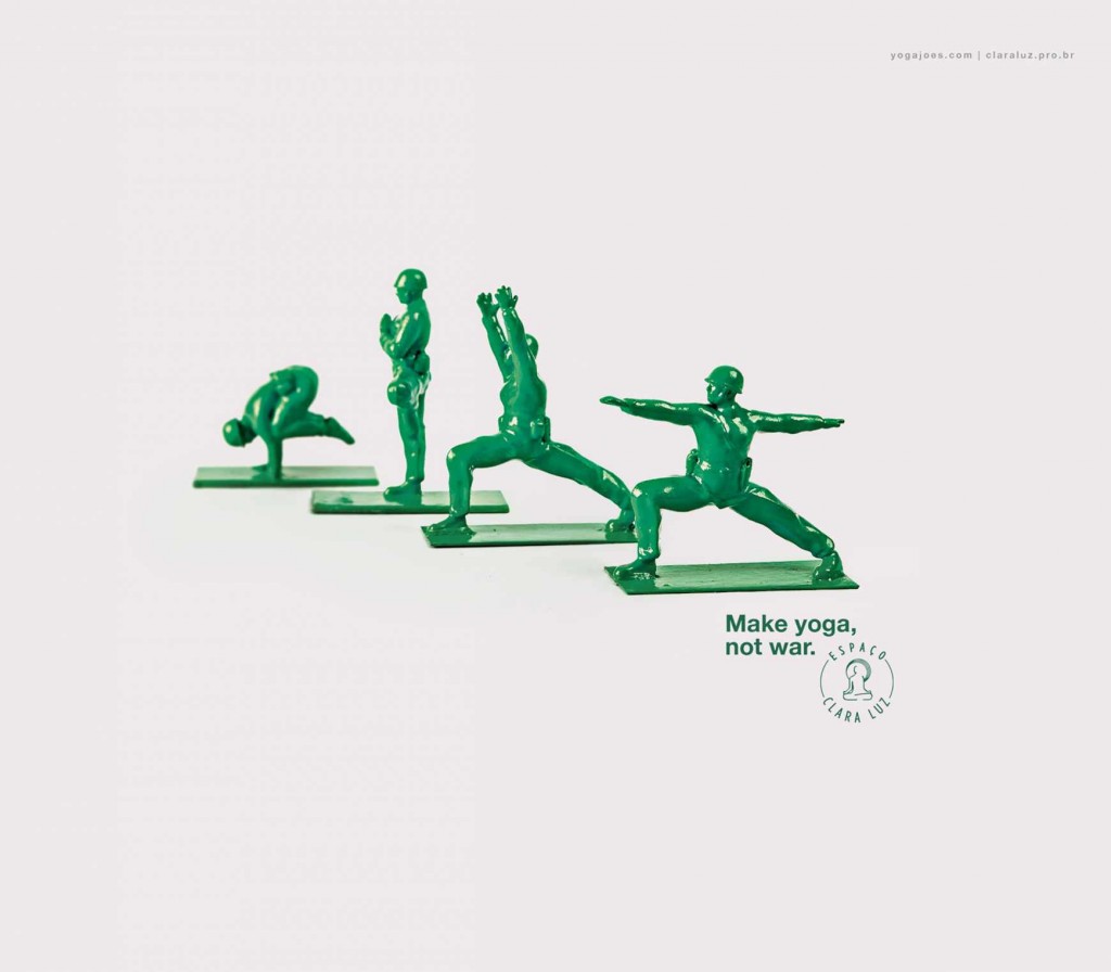 yoga5_aotw