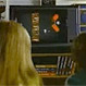 ¿Cómo era la publicidad de videojuegos en los 80 y 90? Descúbrelo acá, te vas a sorprender