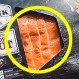 La mentira hecha publicidad: Fotos de 12 casos de ventas por internet que rozan lo absurdo