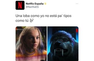 netflix (2)