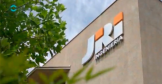 JRI-ingenieria-1