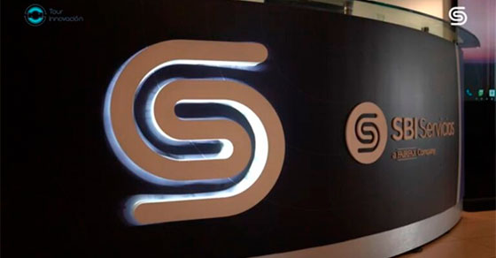 Southbridge-Seguros-1
