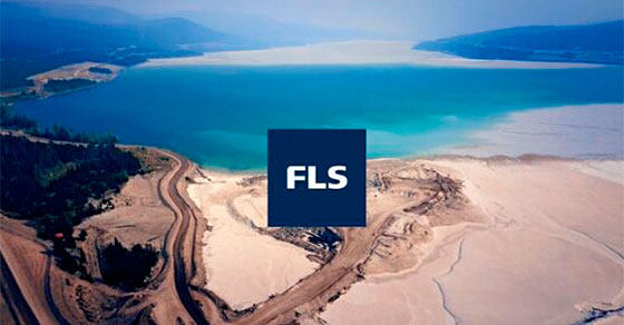 mineria-fls-1