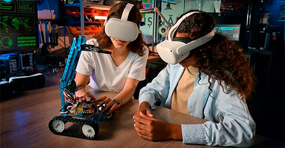 duoc-uc-tech-mujeres-1