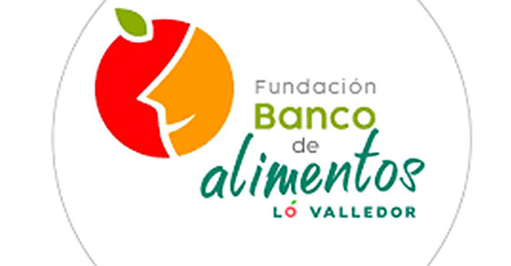banco-alimentos-lo-valledor-1