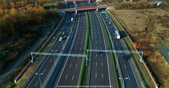 Transporte-sostenible-1