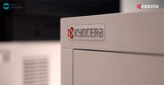 kyocera-1