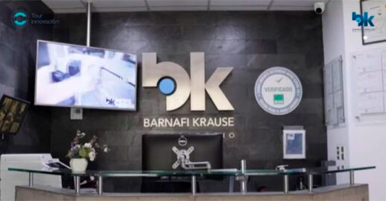 bklab-1