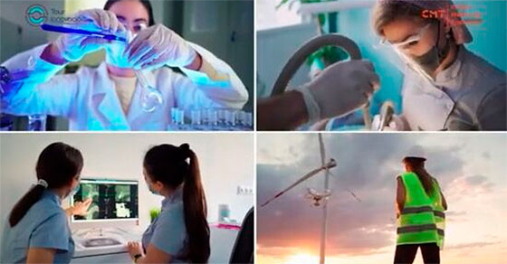 centro-medico-trabajador-1