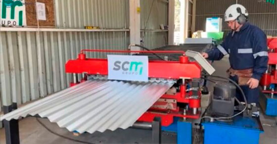 grupo-scm-1