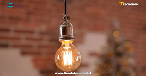 tecnored-1