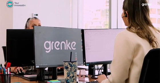 grenke-1