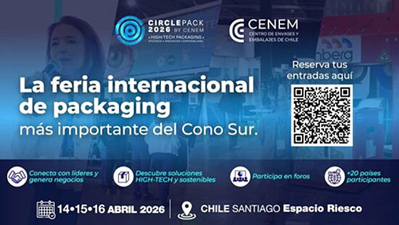 CIRCLEPACK-2026-1