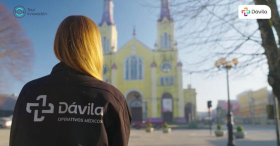 red-davila-operativos-1
