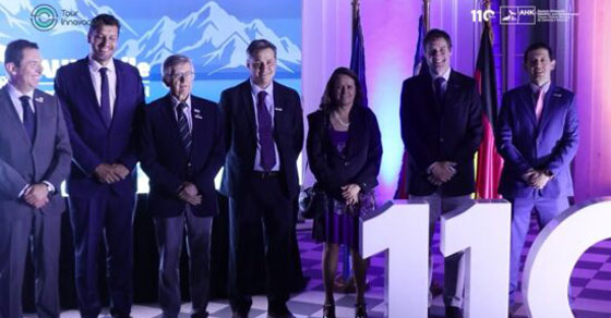 ahk-chile-1