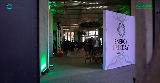 energy-i-rec-day-1